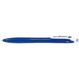 パイロット 油性BPレックスグリップ05LL BRG-10EF-LL パイロット 油性BPレックスグリップ05LL BRG-10EF-LL