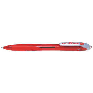パイロット 油性BPレックスグリップ10RR BRG-10M-RR パイロット 油性BPレックスグリップ10RR BRG-10M-RR