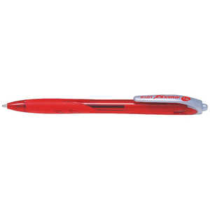 パイロット 油性BPレックスグリップ16RR BRG-10BB-RR パイロット 油性BPレックスグリップ16RR BRG-10BB-RR