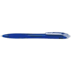 パイロット 油性BPレックスグリップ16LL BRG-10BB-LL パイロット 油性BPレックスグリップ16LL BRG-10BB-LL