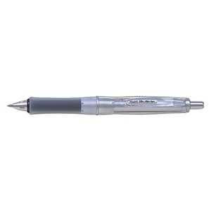 パイロット ドクターグリップ Gスペック ソフトグリップ ブラック(ボール径:0.7mm) BDGS-60R-B パイロット ドクターグリップ Gスペック ソフトグリップ ブラック(ボール径:0.7mm) BDGS-60R-B