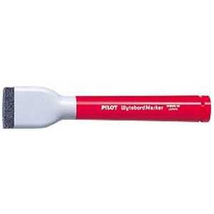 ѥå [ۥ磻ȥܡɥޡ] ۥ磻ȥܡɥޡ 졼ա佼 å WBME15MR