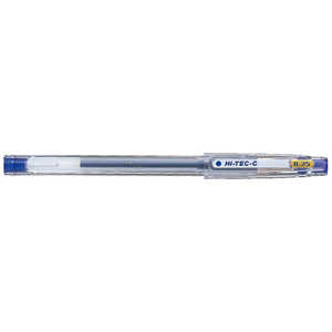 ѥå ϥƥåC025L LH-20C25-L