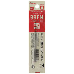 ѥå BPեBRFN3007R BRFN-30F-R