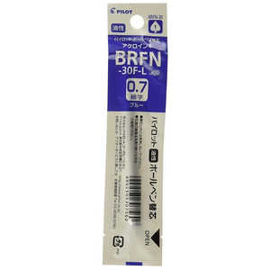 ѥå BPեBRFN3007L BRFN-30F-L