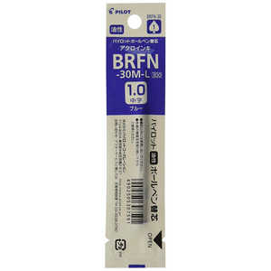 ѥå BPեBRFN3010L BRFN-30M-L