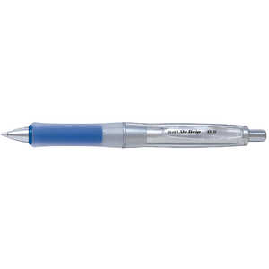 パイロット シャープ G-SPEC ソフト SL HDGS-60R-SL5 パイロット シャープ G-SPEC ソフト SL HDGS-60R-SL5