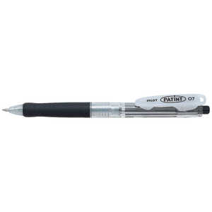 パイロット 油性BPパティントBB BPA-10F-BB パイロット 油性BPパティントBB BPA-10F-BB