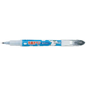 パイロット 布書きペン細字B MNN-12F-B パイロット 布書きペン細字B MNN-12F-B