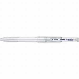 パイロット ハイテックC コレト 本体ボディ 2色用 (ノンカラー) LHKC10C-NC パイロット ハイテックC コレト 本体ボディ 2色用 (ノンカラー) LHKC10C-NC