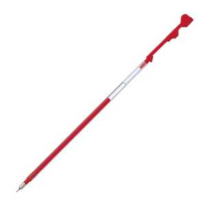 パイロット ハイテックCコレト レフィル 04 R LHKRF10C4R パイロット ハイテックCコレト レフィル 04 R LHKRF10C4R