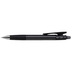 パイロット オプト カーボン(芯径:0.5mm) HOP-20R-CB パイロット オプト カーボン(芯径:0.5mm) HOP-20R-CB