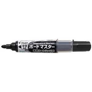 最安値 シヤチハタ ワンタッチ式 印鑑ホルダー ハンコ ベンリ ドナルドダック ディズニー Cphn Dd シャチハタの価格比較 最安値 シヤチハタ ワンタッチ式 印鑑ホルダー ハンコ ベンリ ドナルドダック ディズニー Cphn Dd シャチハタの価格比較