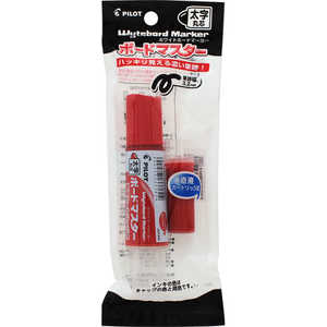 �ѥ����å� �ܡ��ɥޥ���������R�ѥå� P-WMBM18BM-R