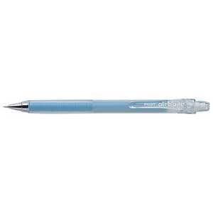 パイロット エアブラン ソフトブルー(芯径:0.3mm) HA-20R3-SL パイロット エアブラン ソフトブルー(芯径:0.3mm) HA-20R3-SL