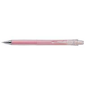 パイロット エアブラン ピンク(芯径:0.3mm) HA-20R3-P パイロット エアブラン ピンク(芯径:0.3mm) HA-20R3-P