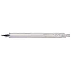 パイロット エアブラン ホワイト(芯径:0.3mm) HA-20R3-W パイロット エアブラン ホワイト(芯径:0.3mm) HA-20R3-W