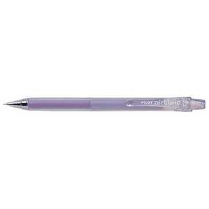 パイロット エアブラン バイオレット(芯径:0.3mm) HA-20R3-V パイロット エアブラン バイオレット(芯径:0.3mm) HA-20R3-V