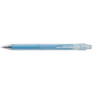 パイロット シャープエアブラン03パックSL P-HA-20R3-SL パイロット シャープエアブラン03パックSL P-HA-20R3-SL