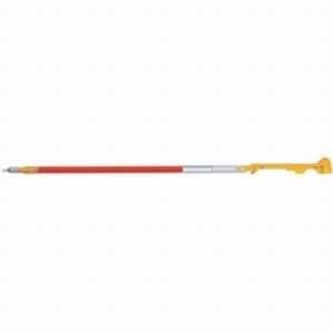 パイロット ハイテックC コレト専用替え芯 アプリコットオレンジ(ボール径:0.4mm) LHKRF‐10C4‐AO パイロット ハイテックC コレト専用替え芯 アプリコットオレンジ(ボール径:0.4mm) LHKRF‐10C4‐AO