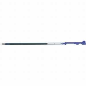 パイロット ハイテックC コレト専用替え芯 アクアブルー(ボール径:0.4mm) LHKRF‐10C4‐AL パイロット ハイテックC コレト専用替え芯 アクアブルー(ボール径:0.4mm) LHKRF‐10C4‐AL