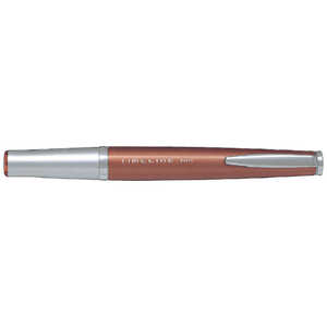 パイロット ゲルボールペンタイムラインカッパーレッド LTL-5SR-CR パイロット ゲルボールペンタイムラインカッパーレッド LTL-5SR-CR