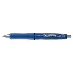 パイロット 「シャープペン」ドクターグリップ Gスペック フラッシュブルー(芯径:0.5mm) HDGS‐60R‐FL パイロット 「シャープペン」ドクターグリップ Gスペック フラッシュブルー(芯径:0.5mm) HDGS‐60R‐FL