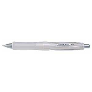 パイロット ドクターグリップ Gスペック フラッシュホワイト(芯径:0.5mm) HDGS-60R-FW パイロット ドクターグリップ Gスペック フラッシュホワイト(芯径:0.5mm) HDGS-60R-FW