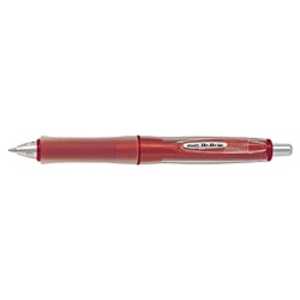 パイロット ドクターグリップ Gスペック フラッシュレッド(ボール径:0.7mm) BDGS-60R-FR パイロット ドクターグリップ Gスペック フラッシュレッド(ボール径:0.7mm) BDGS-60R-FR