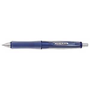 パイロット ドクターグリップ Gスペック フラッシュブルー(ボール径:0.7mm) BDGS-60R-FL パイロット ドクターグリップ Gスペック フラッシュブルー(ボール径:0.7mm) BDGS-60R-FL