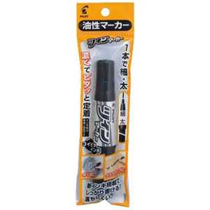 ѥå [ޡ]ĥޡԥ ١ ֥å PMFN15KFB-B