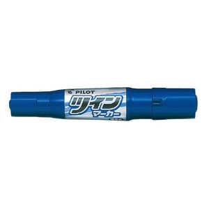 パイロット 油性ツインマーカーコイピタFBパックL PMFN15KFB-L パイロット 油性ツインマーカーコイピタFBパックL PMFN15KFB-L
