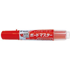 パイロット ボードマスター中平R WMBM-12LC-R パイロット ボードマスター中平R WMBM-12LC-R