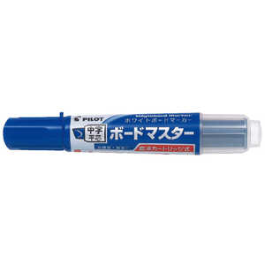 パイロット ボードマスター中平L WMBM-12LC-L パイロット ボードマスター中平L WMBM-12LC-L