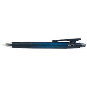 パイロット オプト スターダスト(芯径:0.5mm) HOP-20R-SD パイロット オプト スターダスト(芯径:0.5mm) HOP-20R-SD