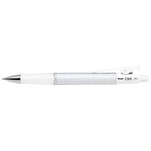 パイロット オプト カットグラス(芯径:0.5mm) HOP-20R-CG パイロット オプト カットグラス(芯径:0.5mm) HOP-20R-CG