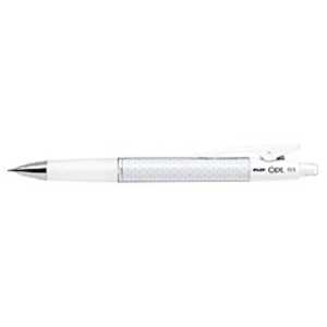 パイロット フレフレ オプト カットグラス(芯径:0.5mm) P‐HOP‐20R‐CG パイロット フレフレ オプト カットグラス(芯径:0.5mm) P‐HOP‐20R‐CG