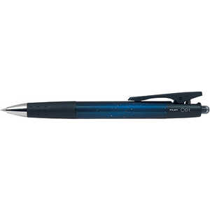 パイロット オプト スターダスト(ボール径:0.7mm) P‐BOP‐20F‐SD パイロット オプト スターダスト(ボール径:0.7mm) P‐BOP‐20F‐SD