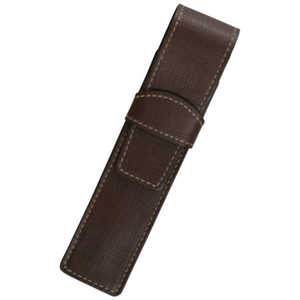 �ѥ����å� [�ڥ󥱡���] �ȥ������쥶��05 ������1�ܺ� �������֥饦�� TLPS05SDBN