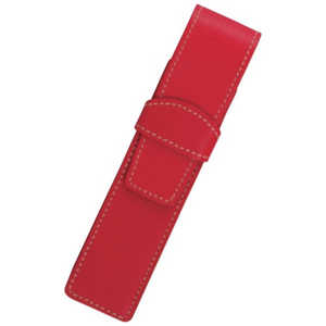 �ѥ����å� [�ڥ󥱡���] �ȥ������쥶��05 ������1�ܺ� ��å� TLPS05SR