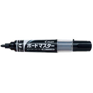 パイロット ボードマスター中細丸B WMBM-12FM-B パイロット ボードマスター中細丸B WMBM-12FM-B