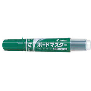 パイロット ボードマスター中細丸G WMBM-12FM-G パイロット ボードマスター中細丸G WMBM-12FM-G