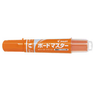 パイロット ボードマスター中細丸O WMBM-12FM-O パイロット ボードマスター中細丸O WMBM-12FM-O