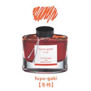 pCbg [NMCL]iroshizuku -Fʎ- tKL 50ml INK-50-FG