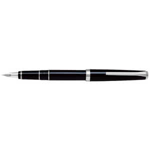 パイロット マンネンヒツ エラボーロジウム BSF FE25SR-BSF パイロット マンネンヒツ エラボーロジウム BSF FE25SR-BSF