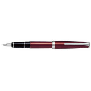 パイロット マンネンヒツ エラボーロジウム RSF FE25SR-RSF パイロット マンネンヒツ エラボーロジウム RSF FE25SR-RSF