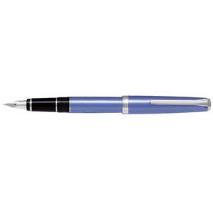 パイロット マンネンヒツ エラボーロジウム LBSM FE25SR-LBSM パイロット マンネンヒツ エラボーロジウム LBSM FE25SR-LBSM