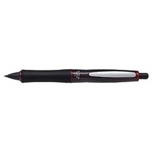パイロット ドクターグリップフルブラック ボルドー(芯径:0.5mm) HDGFB-80R-BO パイロット ドクターグリップフルブラック ボルドー(芯径:0.5mm) HDGFB-80R-BO