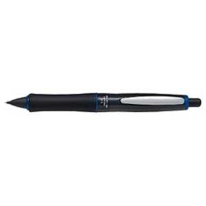 パイロット ドクターグリップフルブラック ブルー(芯径:0.5mm) HDGFB-80R-L パイロット ドクターグリップフルブラック ブルー(芯径:0.5mm) HDGFB-80R-L