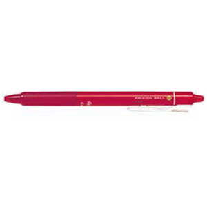 パイロット 文具・事務用品 LFBK23FR パイロット 文具・事務用品 LFBK23FR